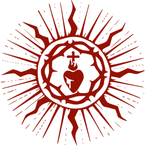 Sacred Heart Novitiate
